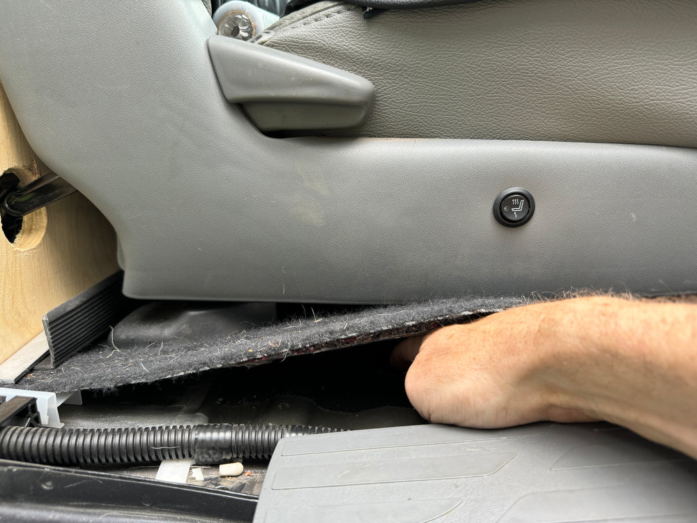 AxleAndWiringHarness19.jpg