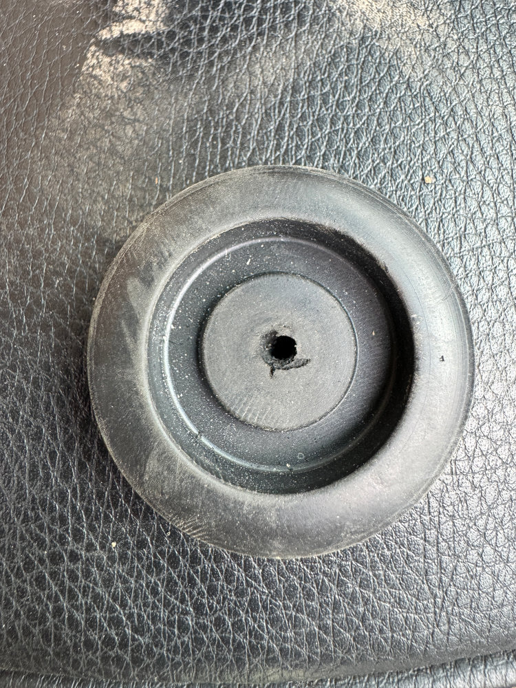 AxleAndWiringHarness22.jpg