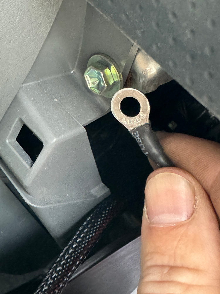 AxleAndWiringHarness29.jpg