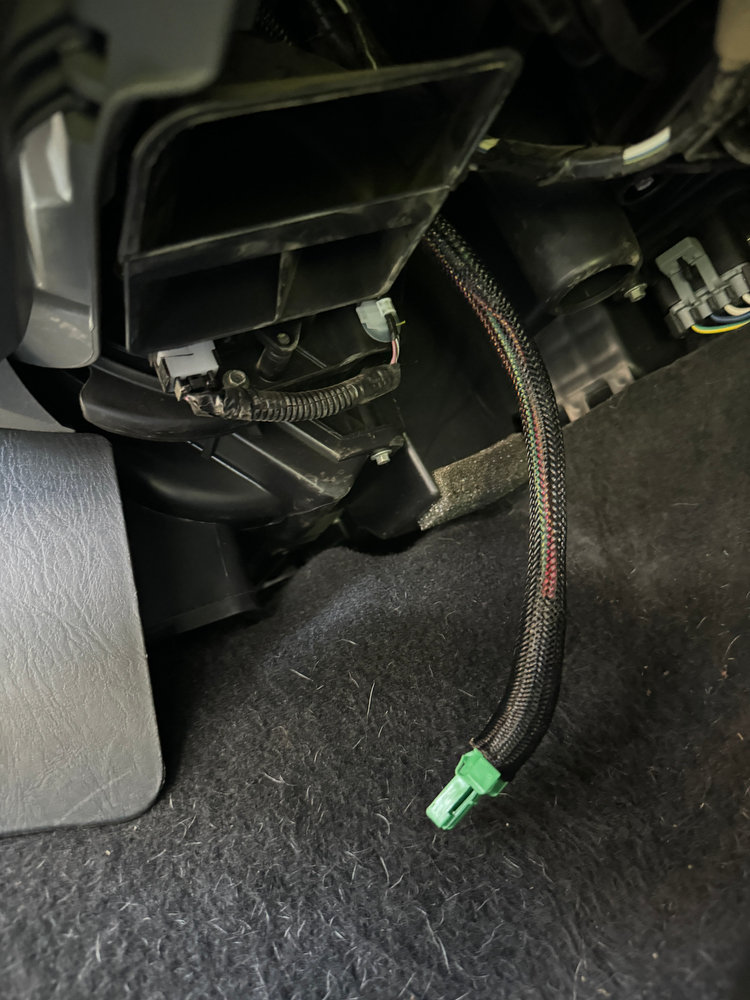 AxleAndWiringHarness30.jpg