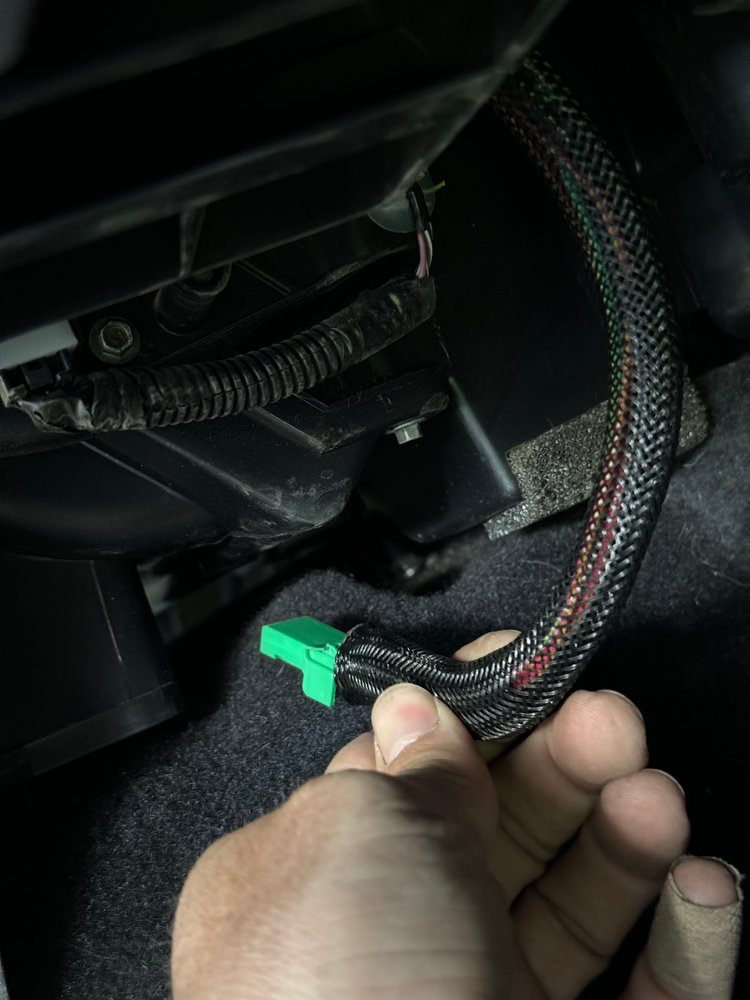 AxleAndWiringHarness31.jpg