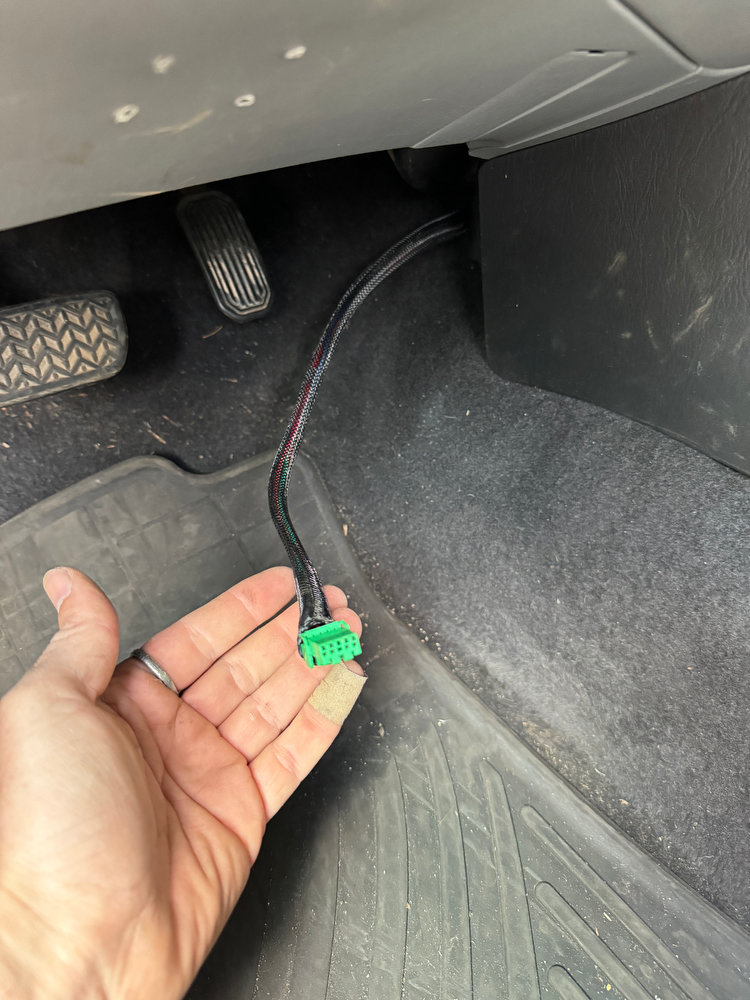 AxleAndWiringHarness32.jpg