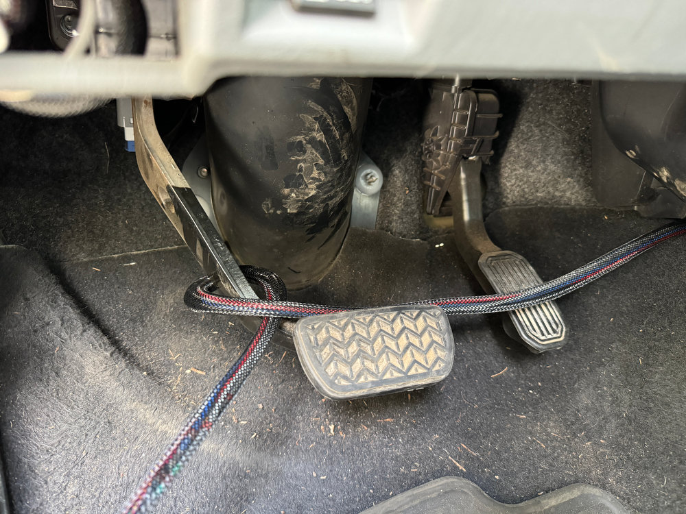 AxleAndWiringHarness33.jpg