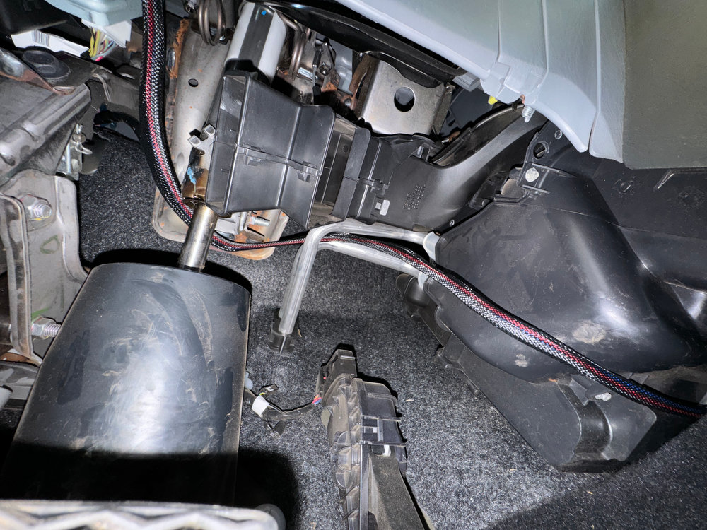 AxleAndWiringHarness34.jpg