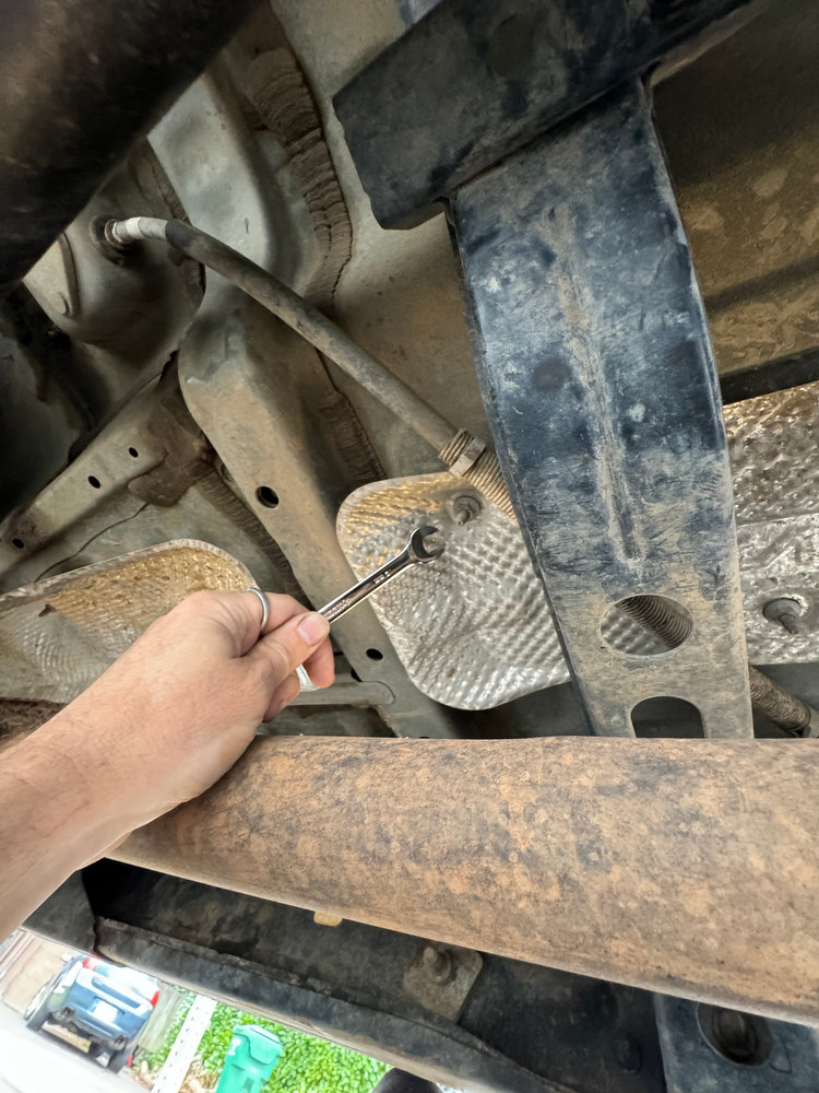 AxleAndWiringHarness38.jpg
