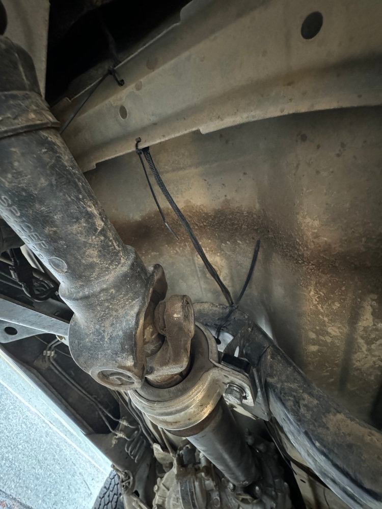 AxleAndWiringHarness39.jpg