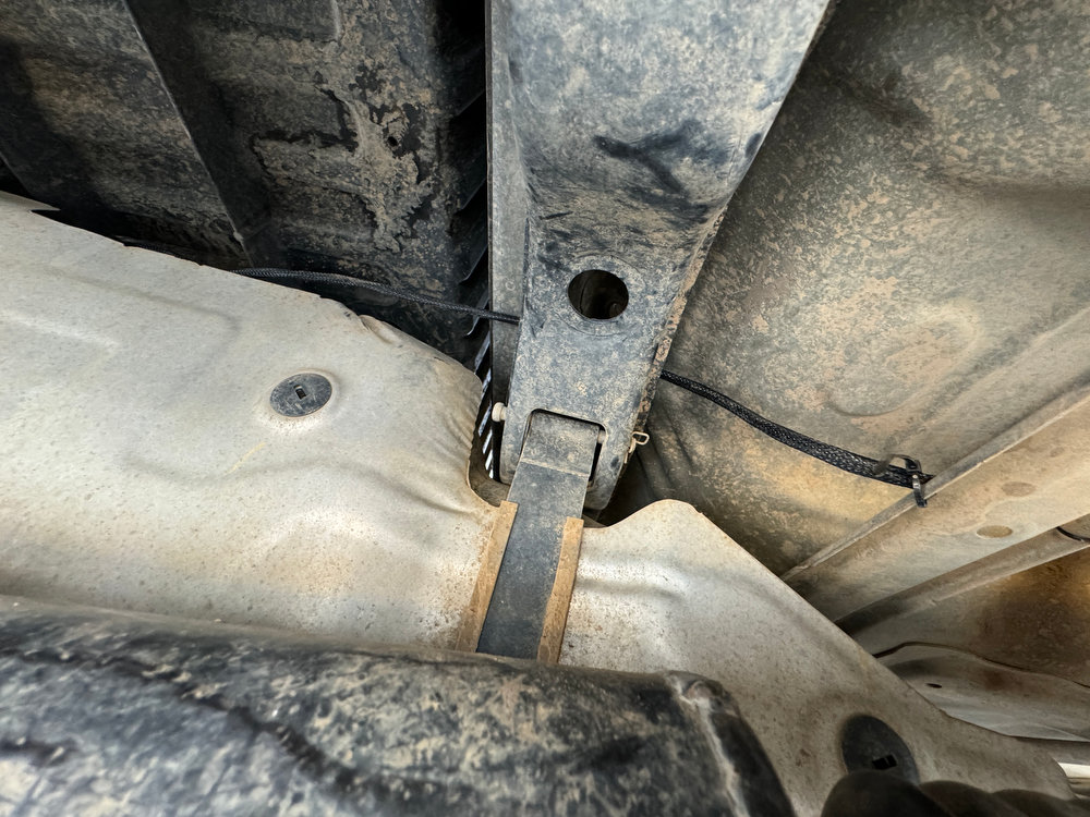 AxleAndWiringHarness40.jpg