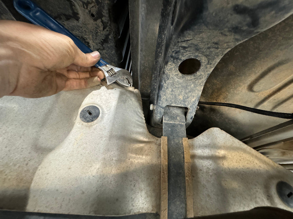 AxleAndWiringHarness41.jpg