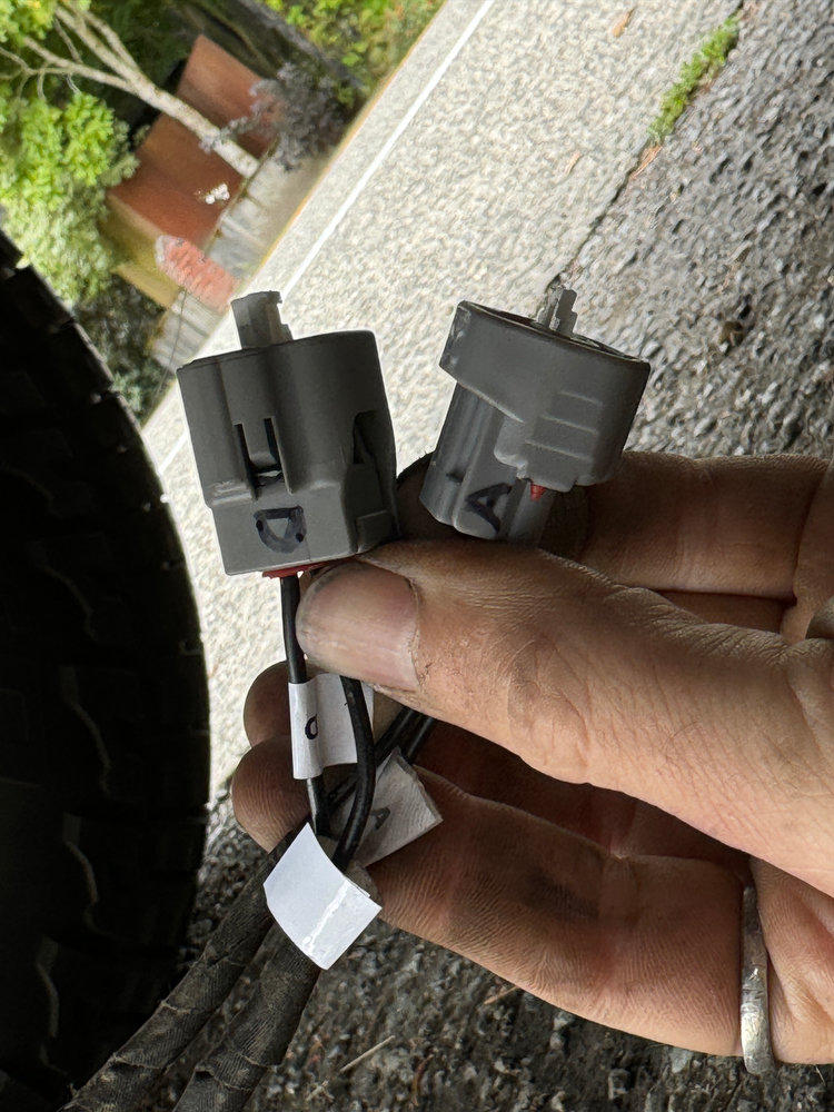 AxleAndWiringHarness44.jpg