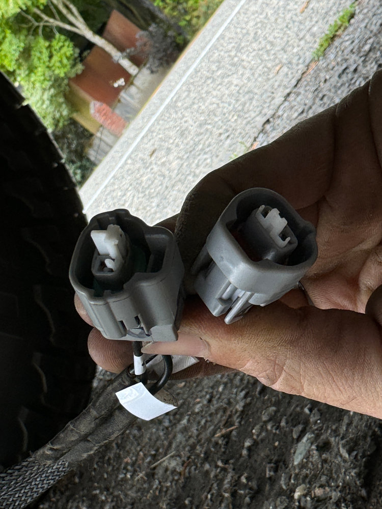 AxleAndWiringHarness45.jpg
