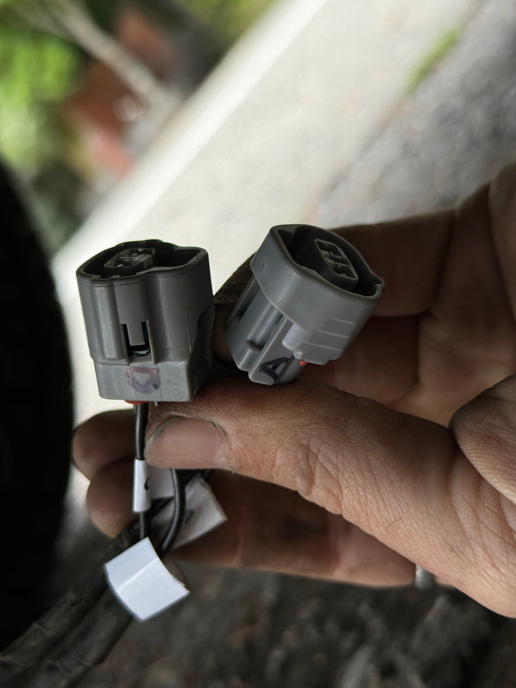AxleAndWiringHarness46.jpg
