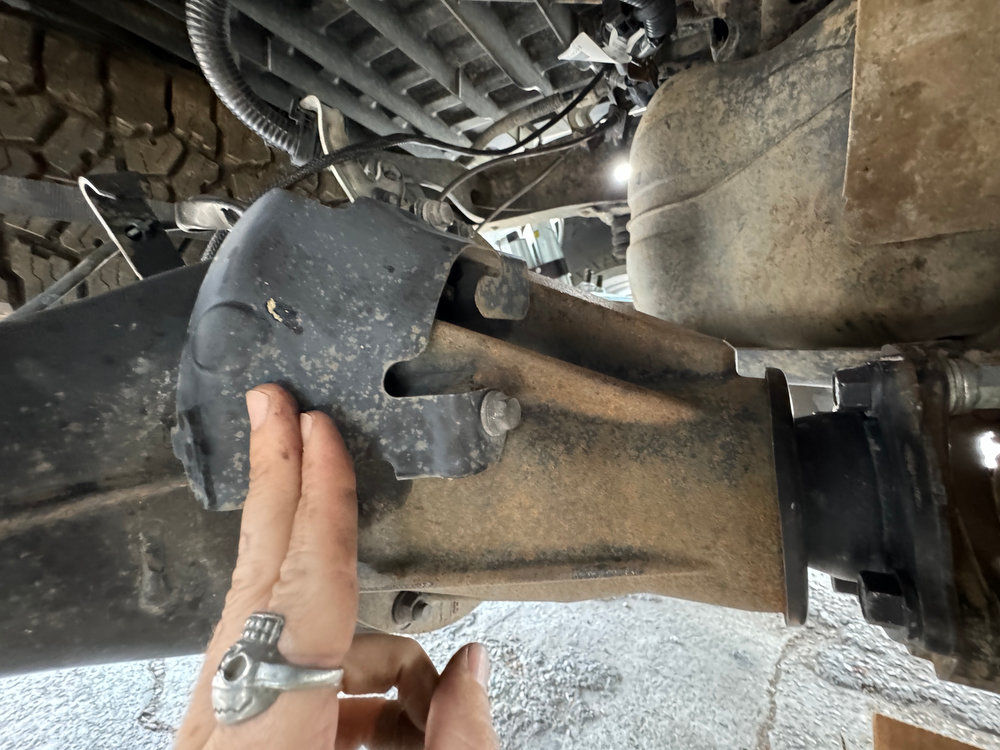 AxleAndWiringHarness47.jpg