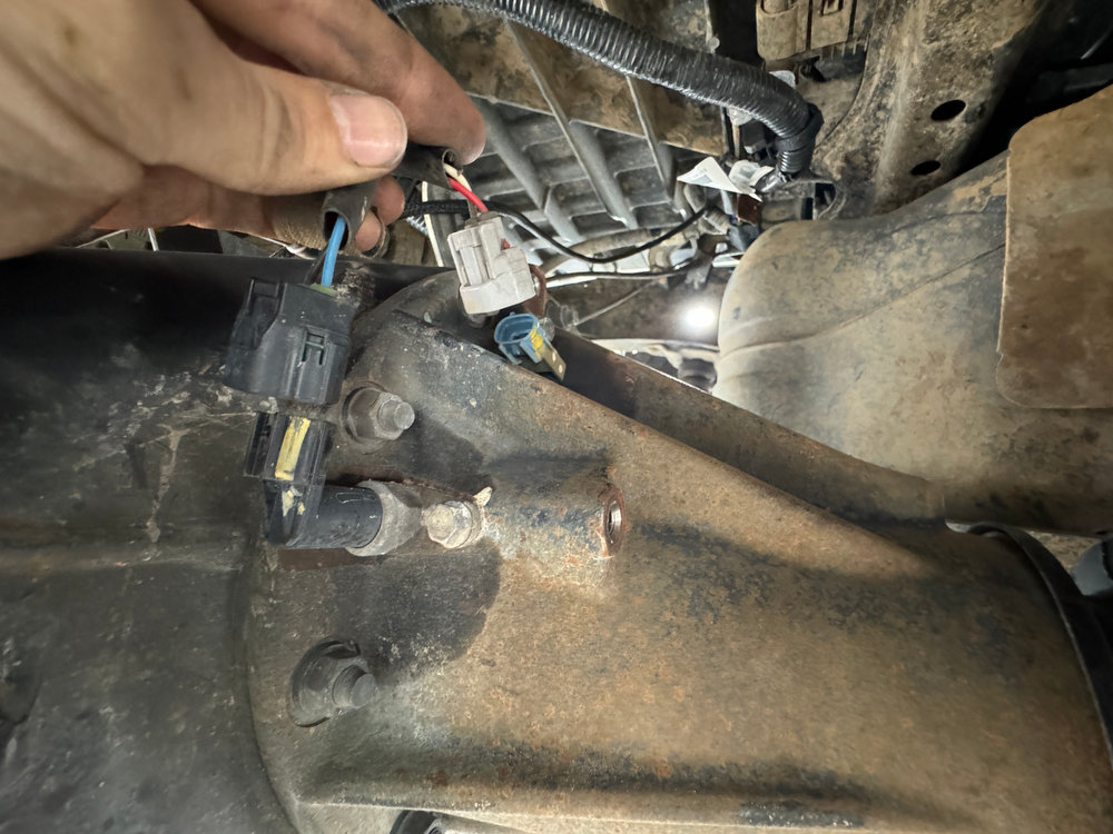 AxleAndWiringHarness48.jpg