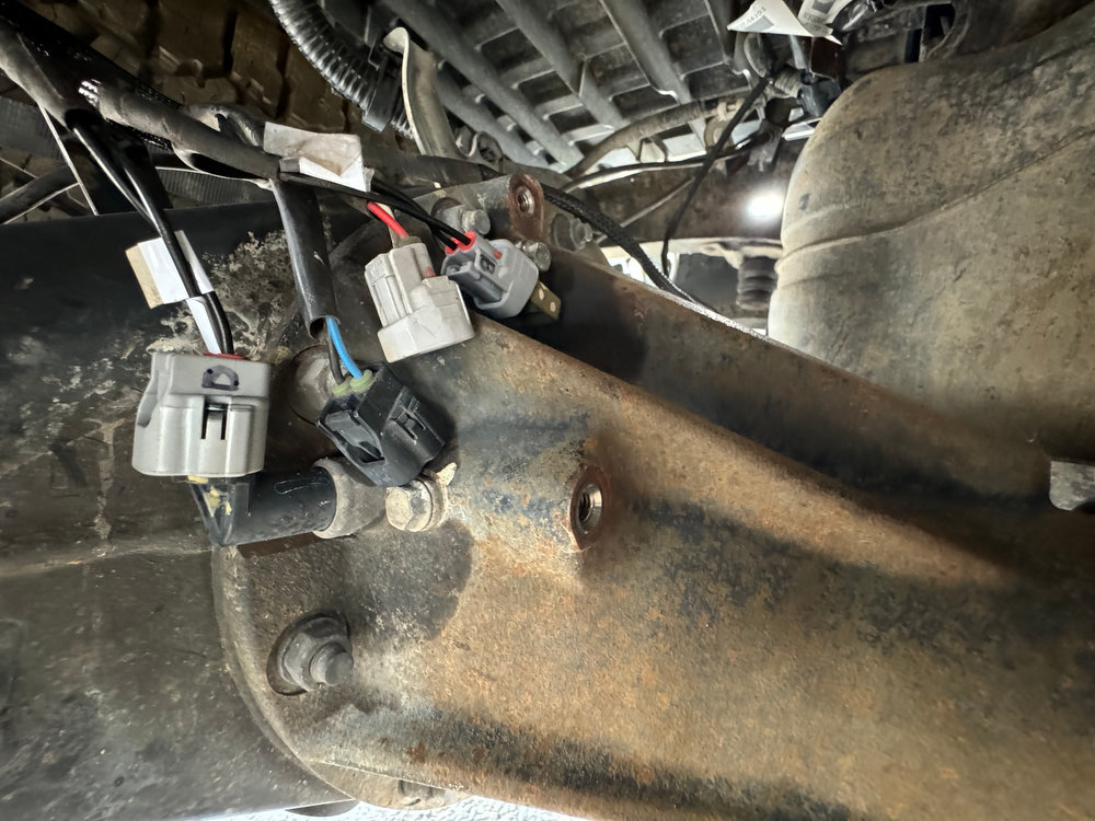 AxleAndWiringHarness49.jpg