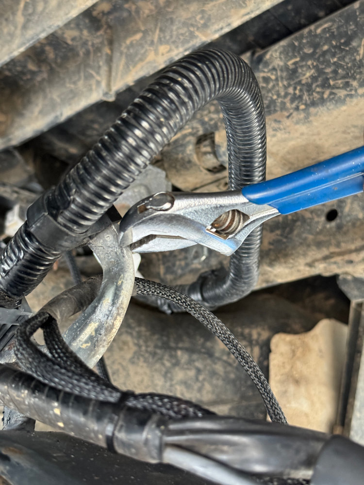 AxleAndWiringHarness50.jpg