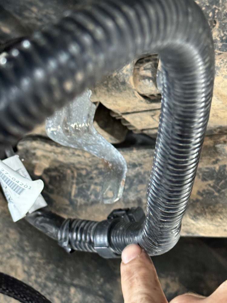 AxleAndWiringHarness51.jpg