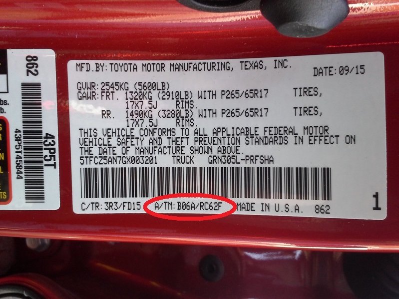axlecode.jpg