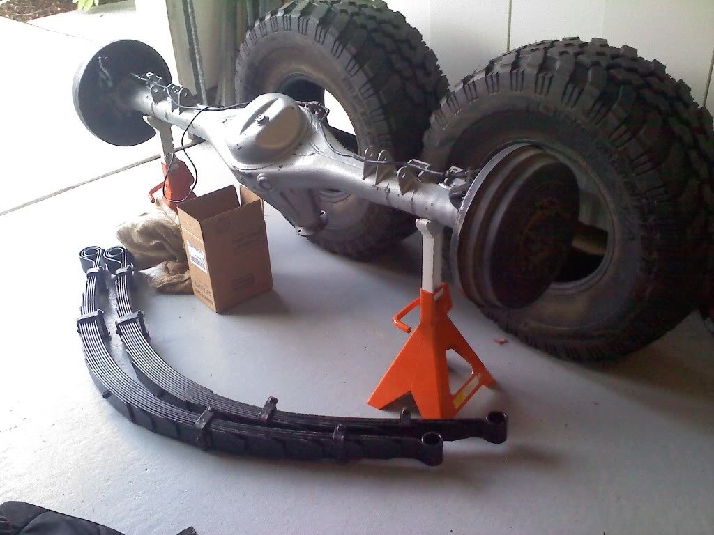axlef67bajas_98f0c396cee190daf48824daa59511ecddd2f224.jpg