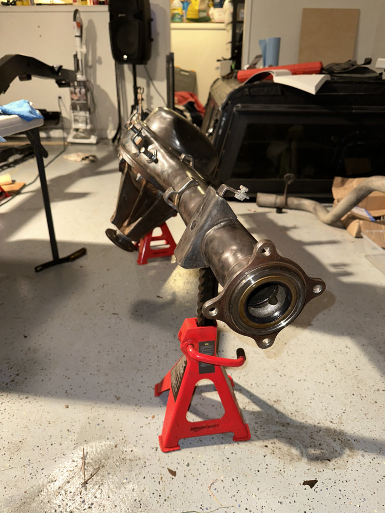 axleHousing.HEIC.jpg