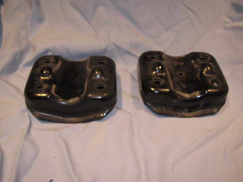 axlepads.jpg