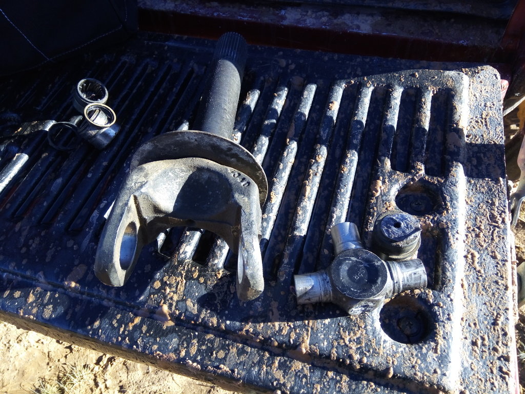 axles.jpg