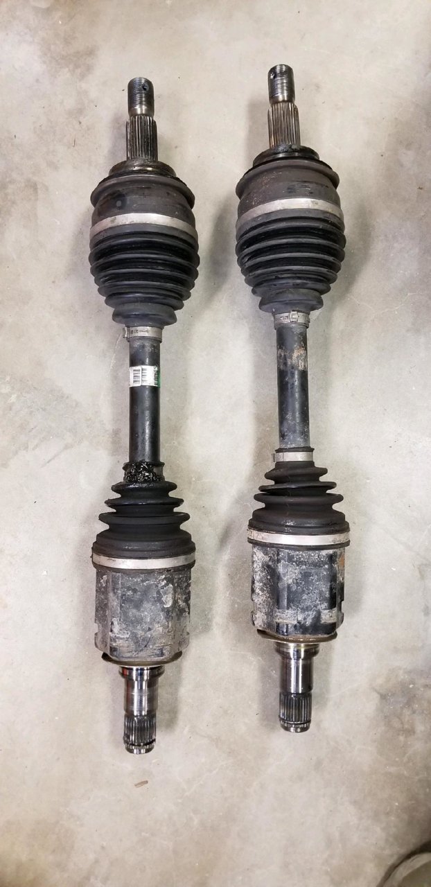 axles.jpg