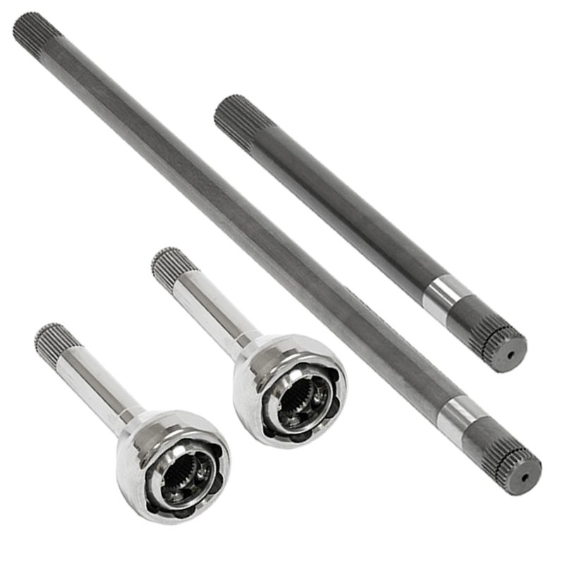 Axles.jpg
