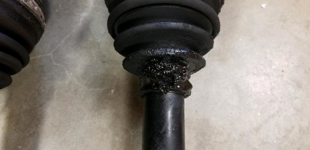 axles2.jpg