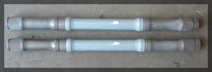 axles_af4569e09dbf4ce8db00635752d27256d4d8ae34.jpg