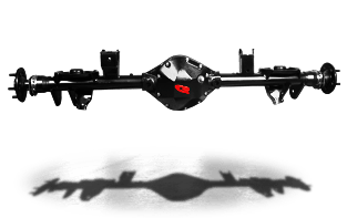 axles_assembly_rear.png