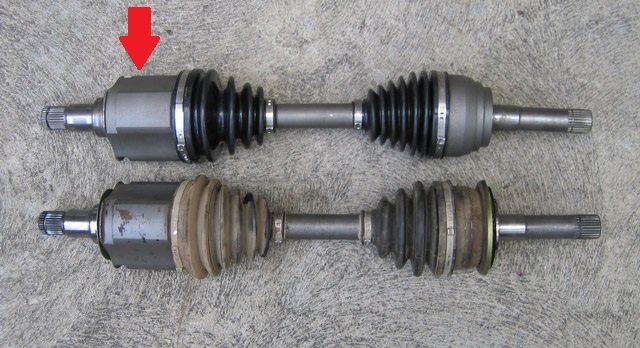 axles_out.jpg