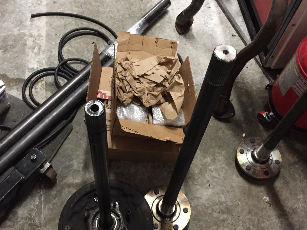 Axles_zpsrvwvncgj_fd12c29284f3e91b0d49e960d8a4cafe8f83b1e0.jpg