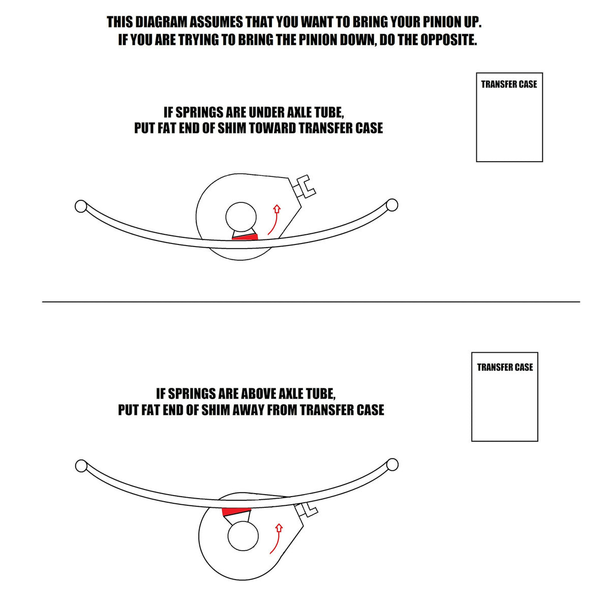 AXLESHIMSDIRECTION_813bed44-e685-4ac3-a43c-107d3913736c_1200x1200.jpg