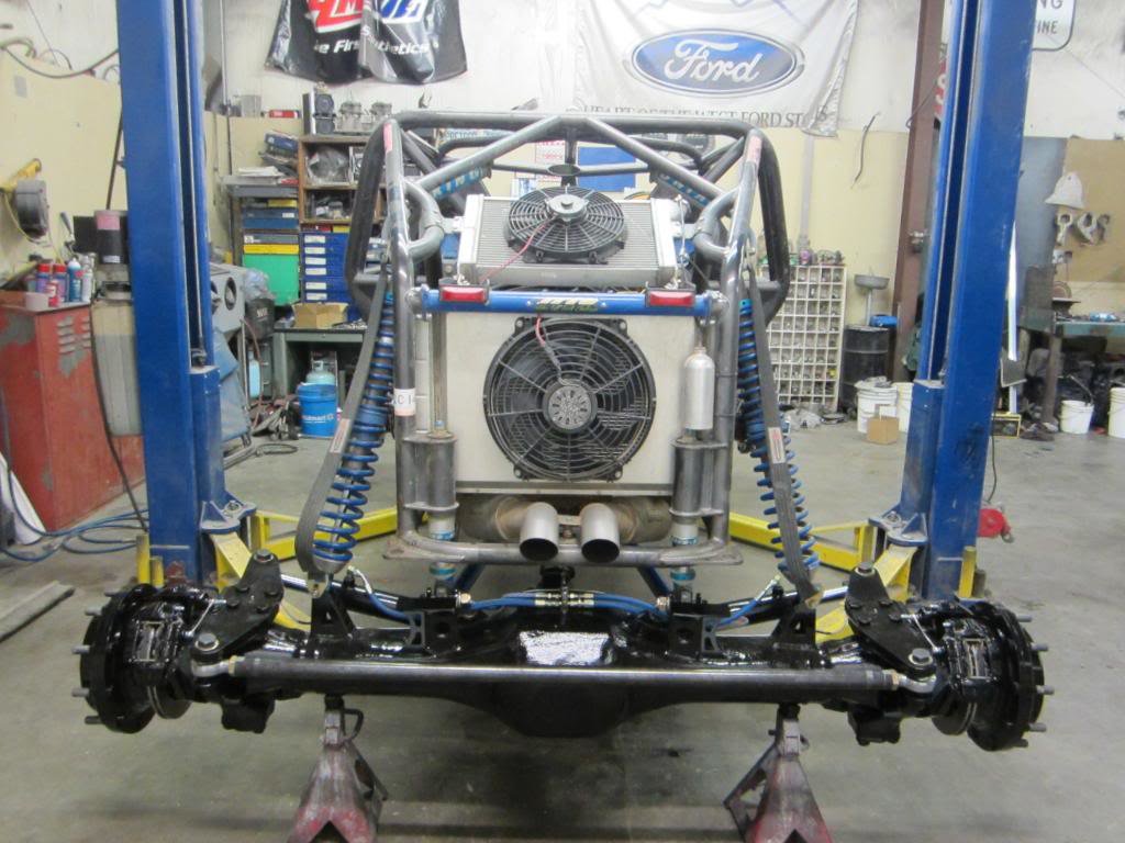 Axletech5-30-14033_zpsf1d585a8_71b8d14f4ce54284f87c963296a7006449c0a4ec.jpg