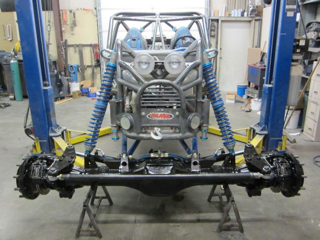 Axletech5-30-14034_zps88f8882b_5a68ad0f05d5f6be6e49384225e27bdaf3586496.jpg