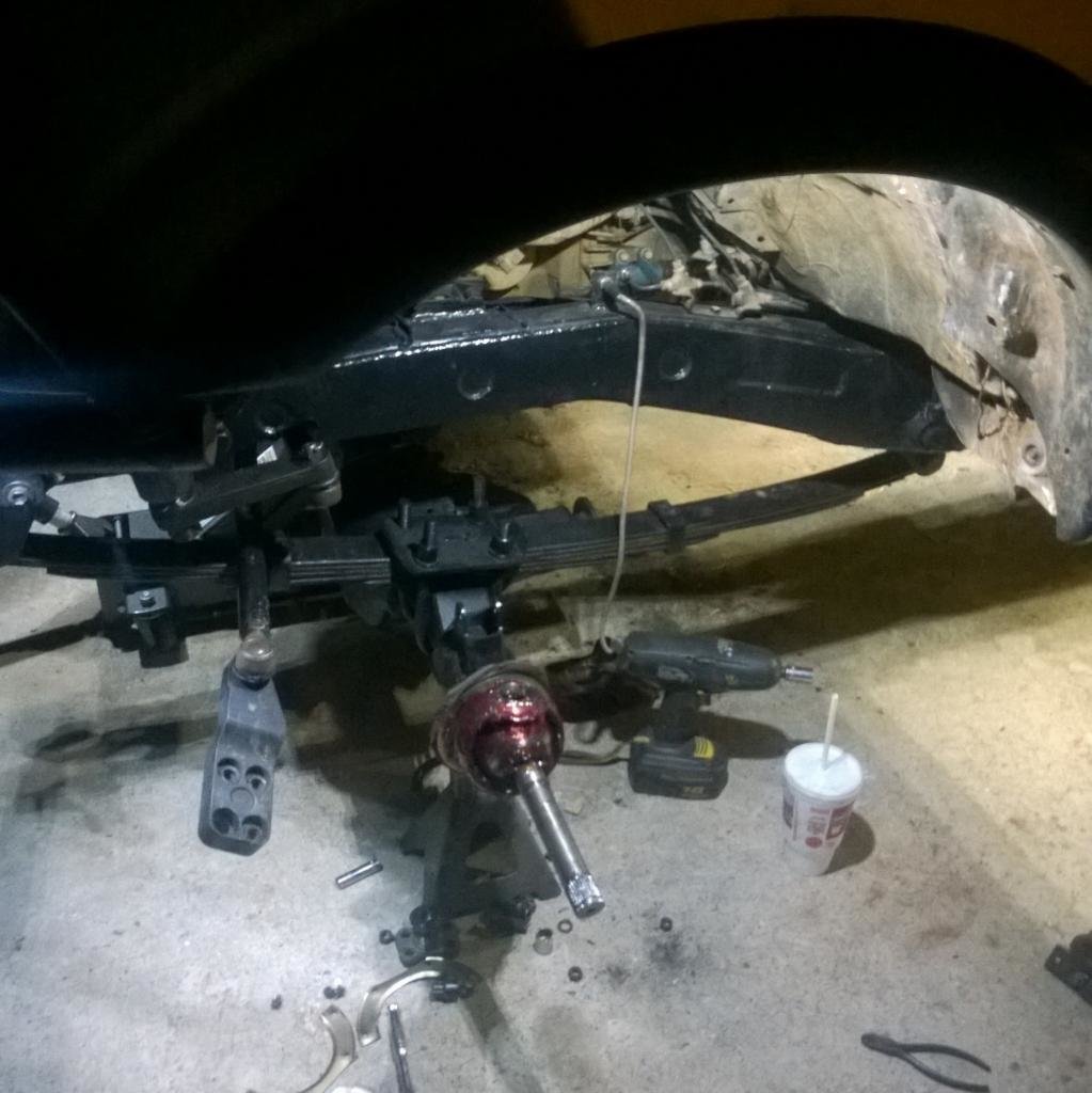 axlework_zpsf0938567_069fb9efb026e896ac7e95be7ea1bfba5330d5d6.jpg