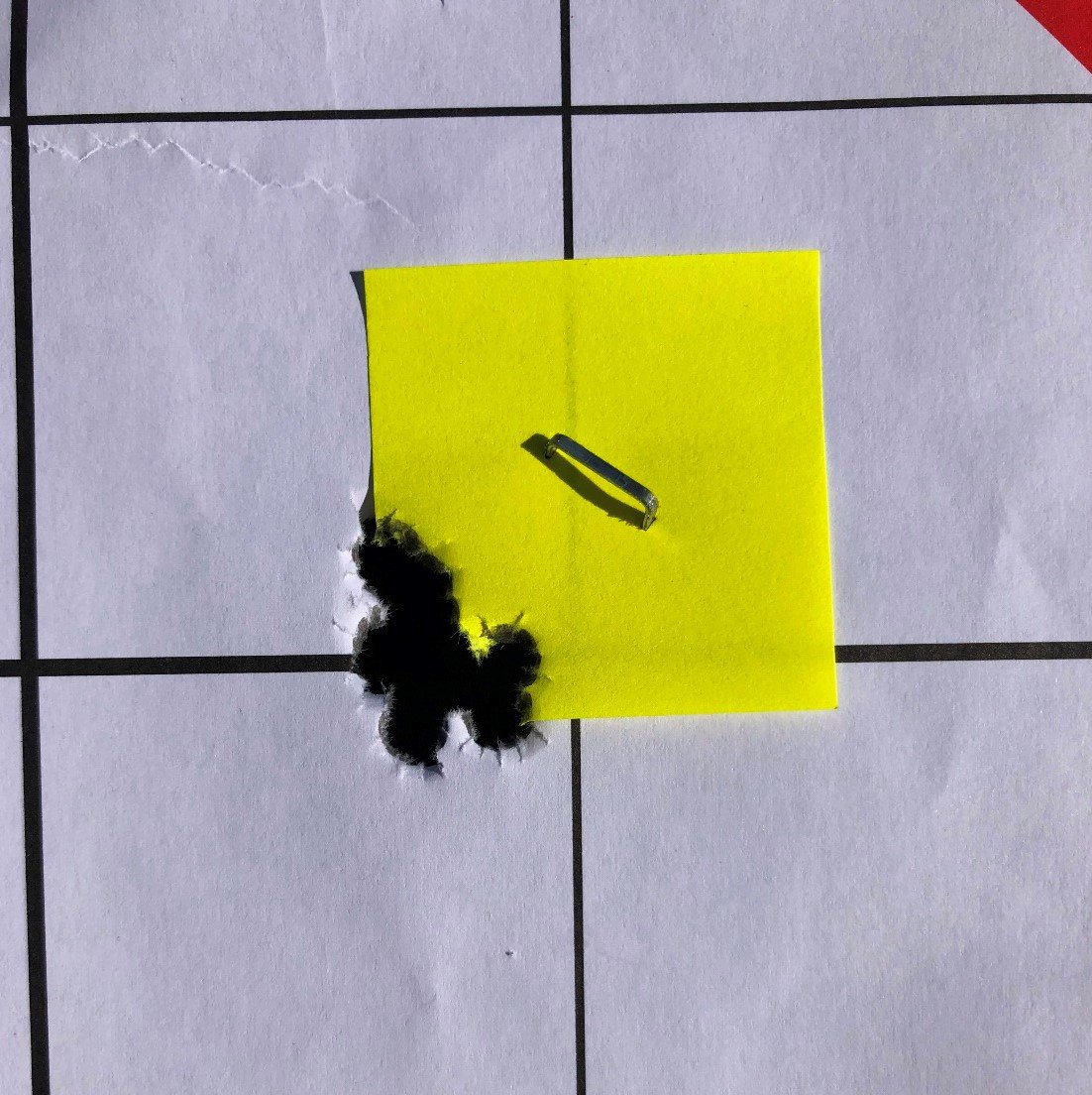 axtarget2.jpg