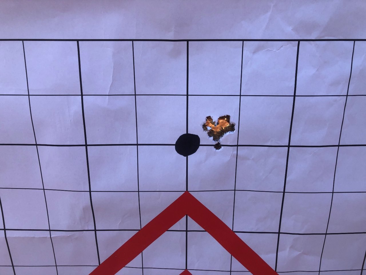 axtarget3.jpg