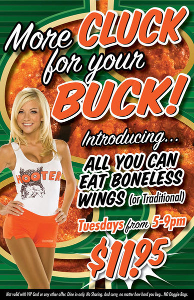 aycebuck.jpg