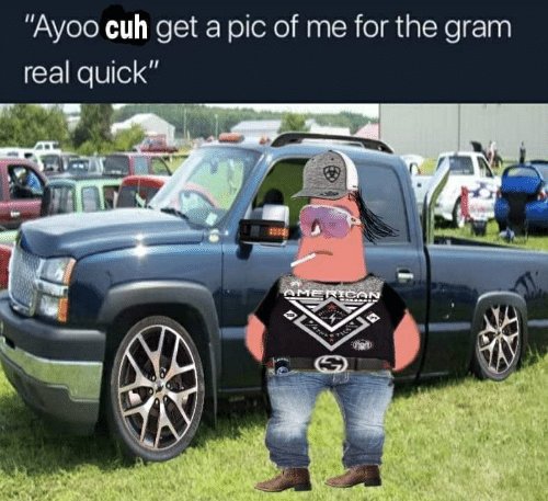 ayoo-cuh-get-a-pic-of-me-for-the-gram-58713074.jpg