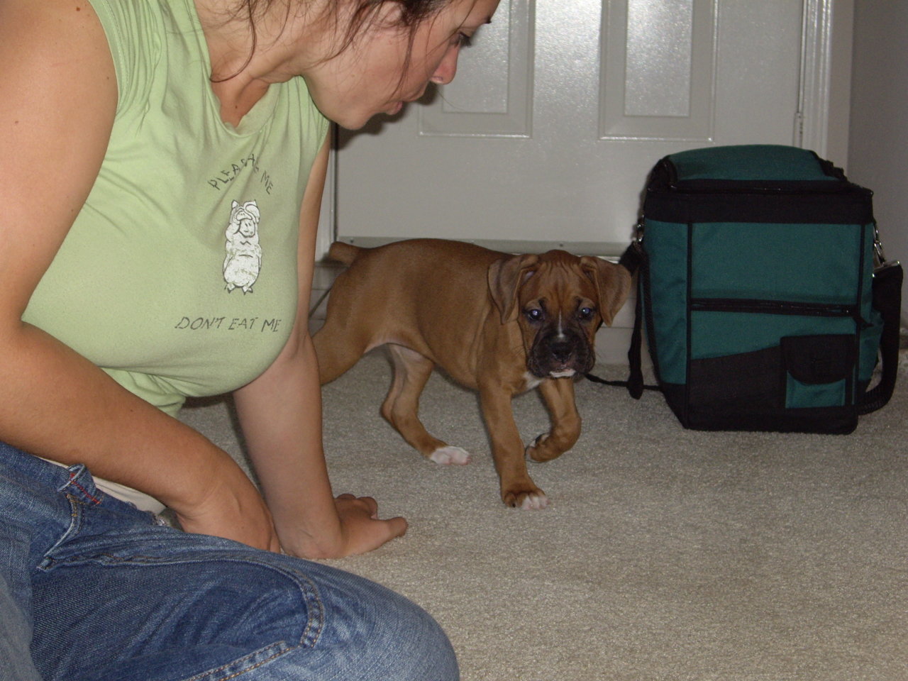 AZ and Puppy 040.jpg