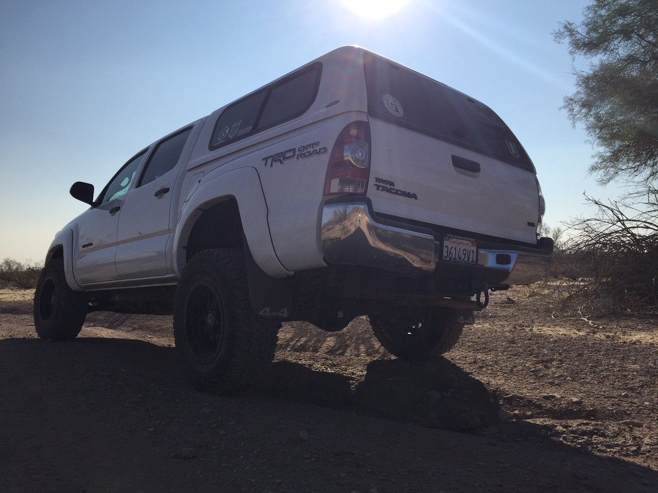 AZ Articulation1.jpg