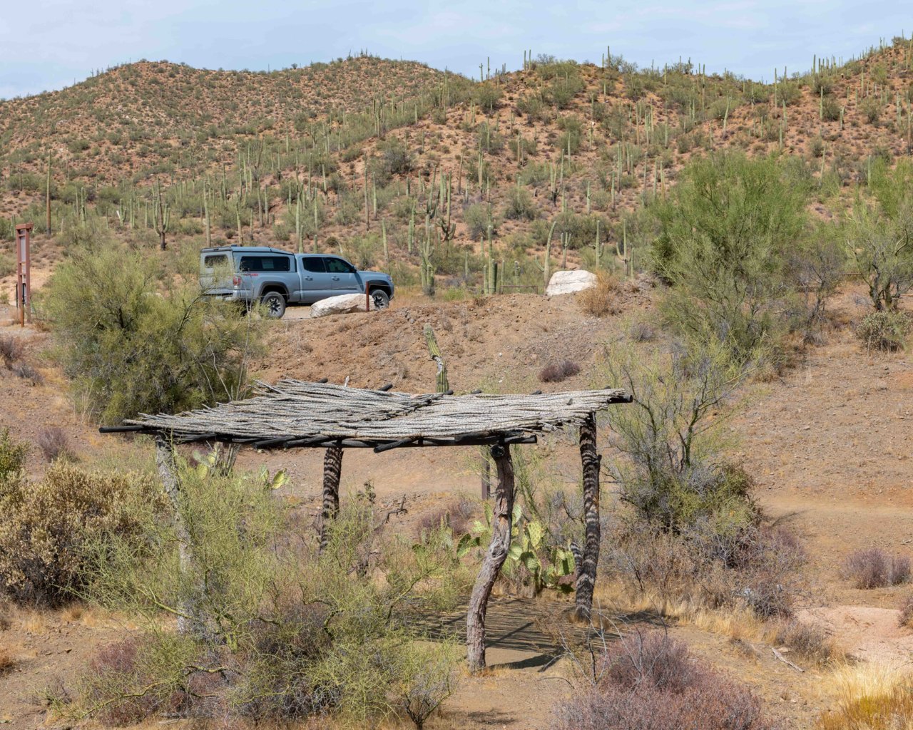 AZ Trail at Florence-Kelvin Hiway Mile 29-2.jpg