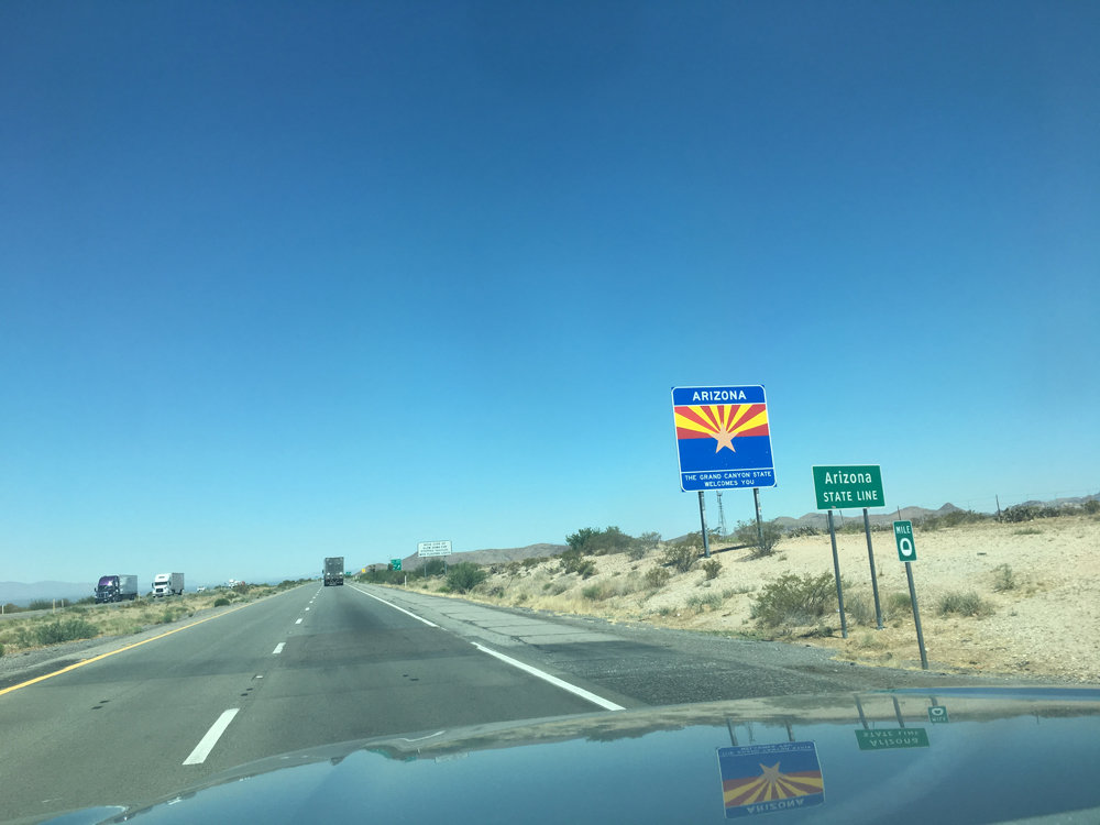 AZ1.jpg