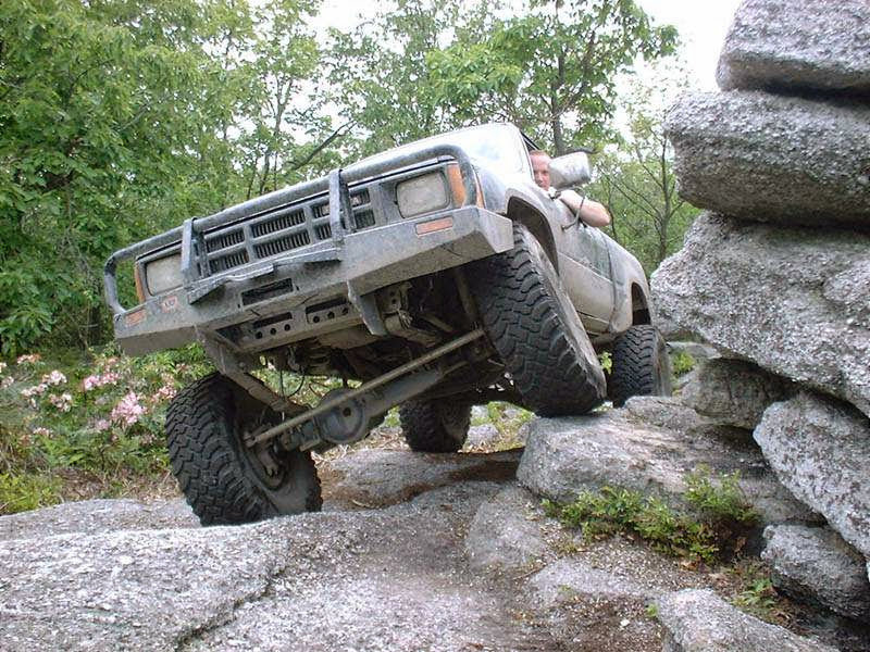 az23 (1).jpg