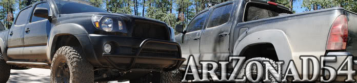 AZD54-2_bfda98671276215afb6f0aa12866475a3db781cf.jpg