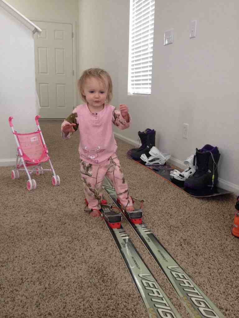 azeda6yr_d02c6a3c8a5927b82aa1917093406590ea781900.jpg