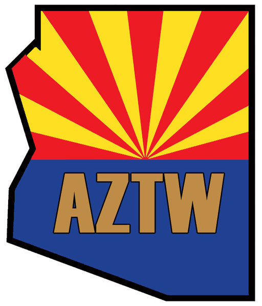 azlogo.jpg