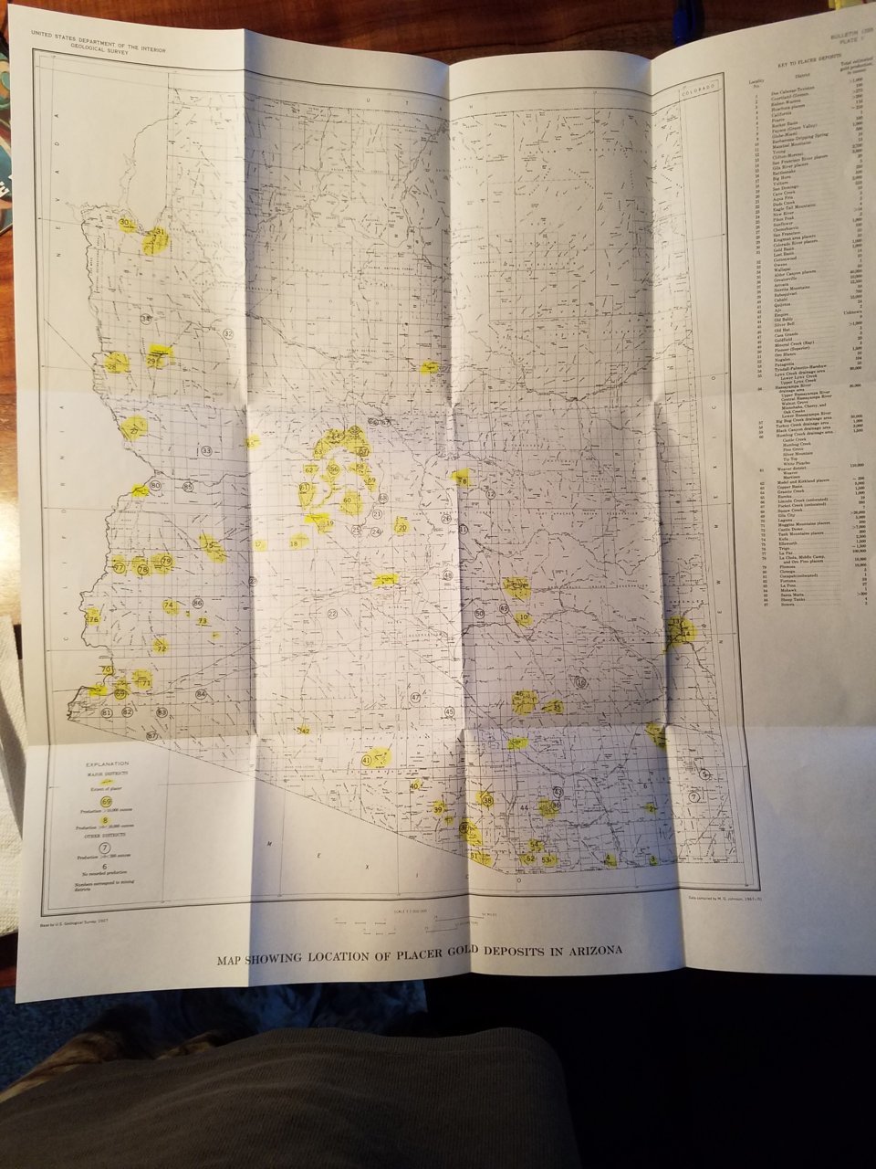 AZmap.jpg