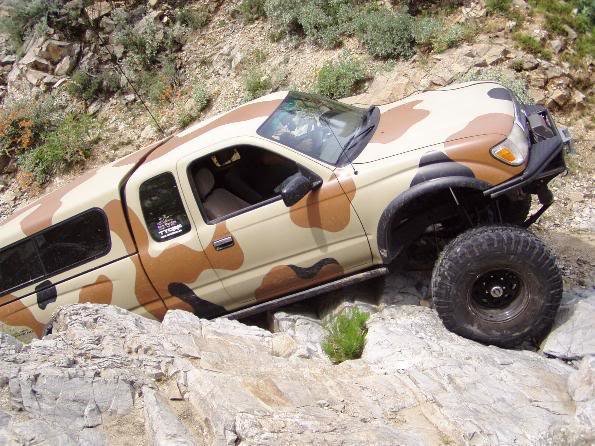azrocks2005_39.jpg